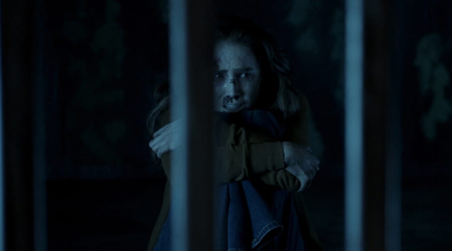 movie still image