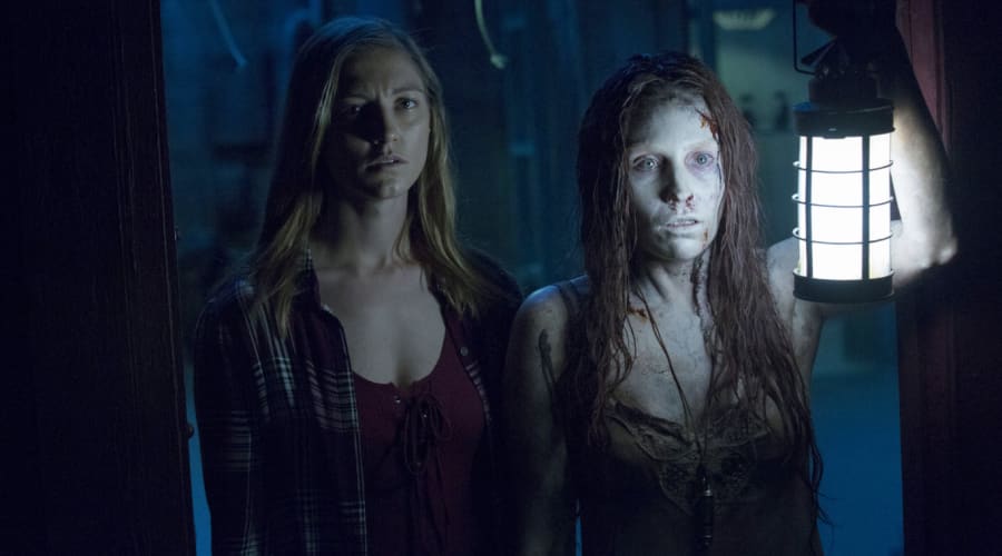 movie still image