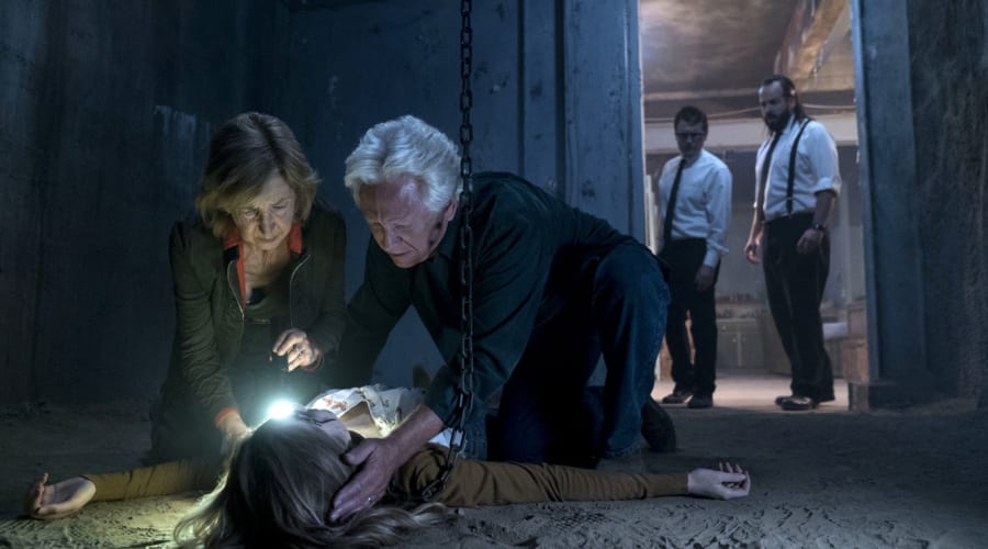 movie still image