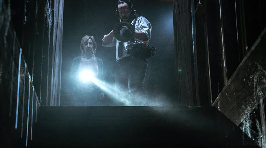 movie still image