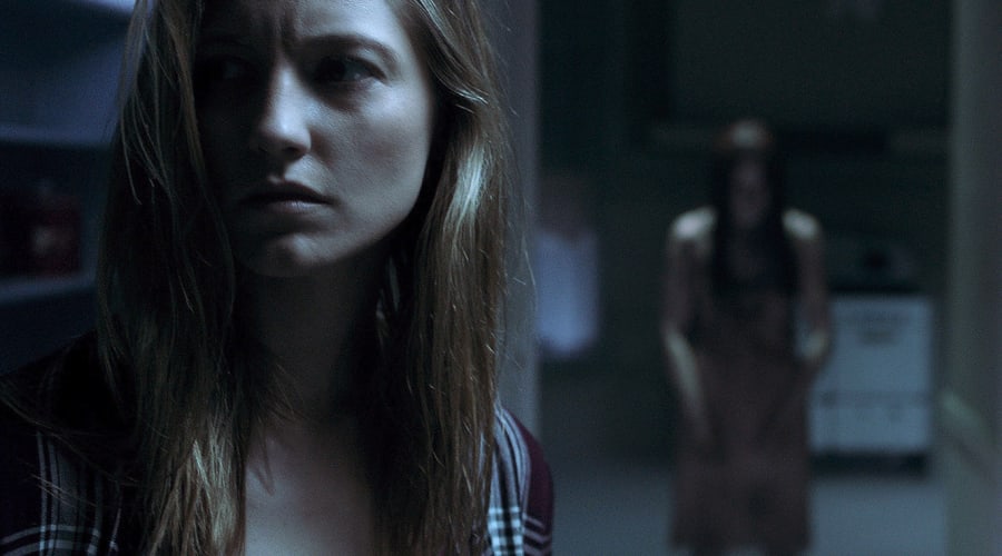 movie still image