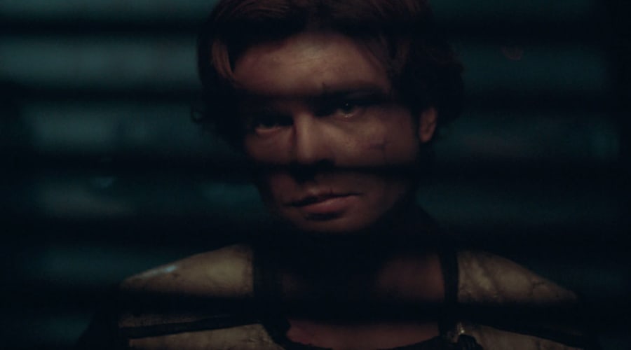movie still image