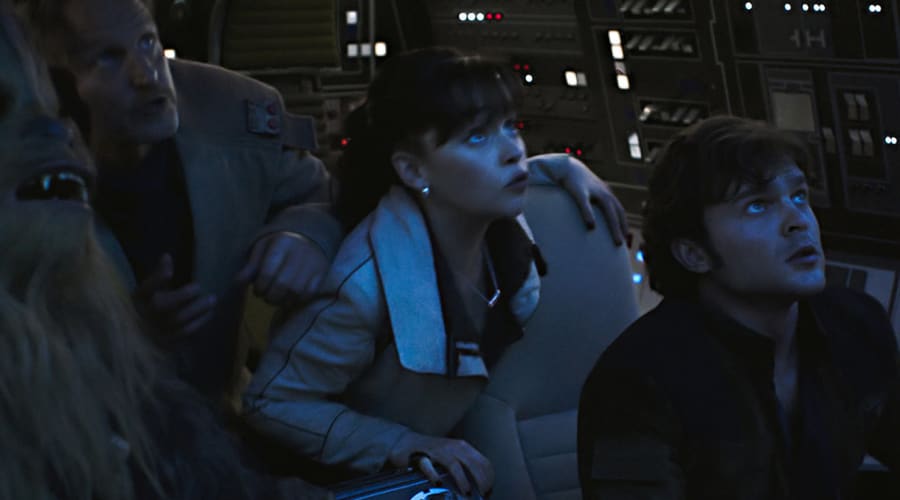 movie still image