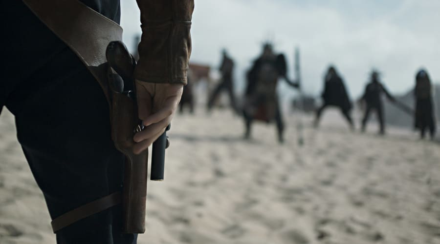 movie still image