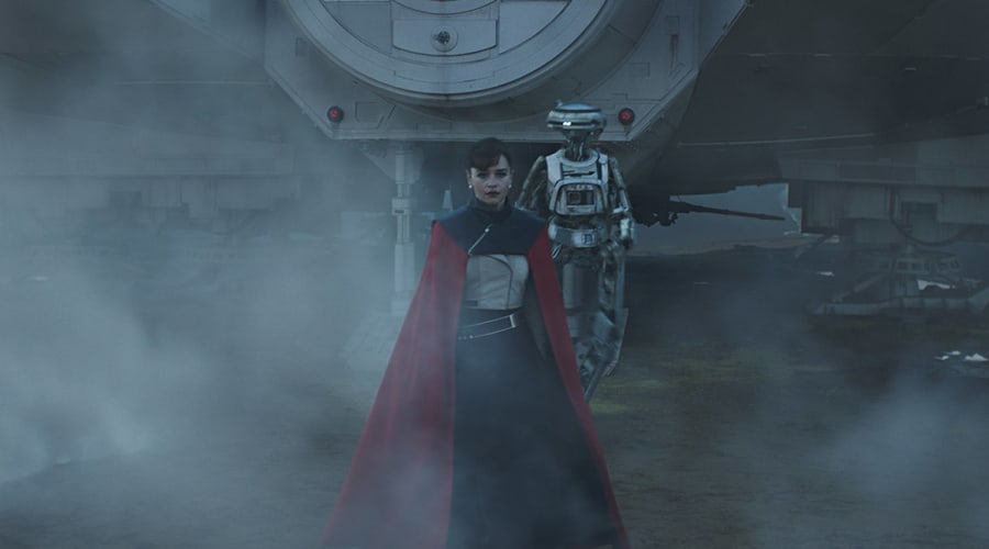 movie still image