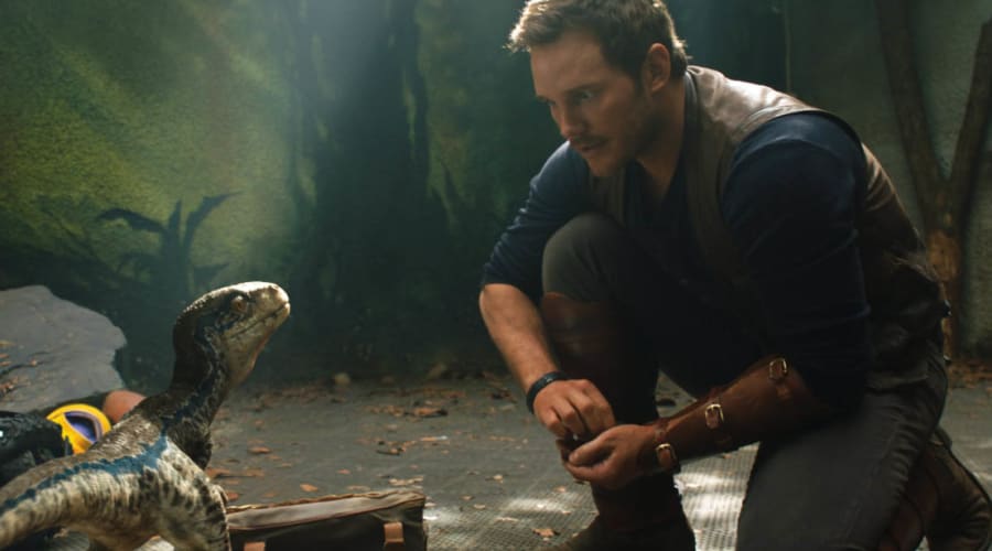movie still image