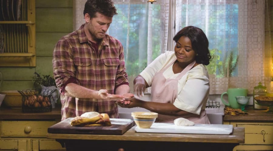 movie still image