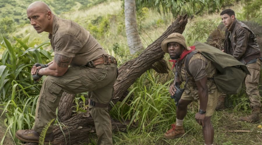 movie still image