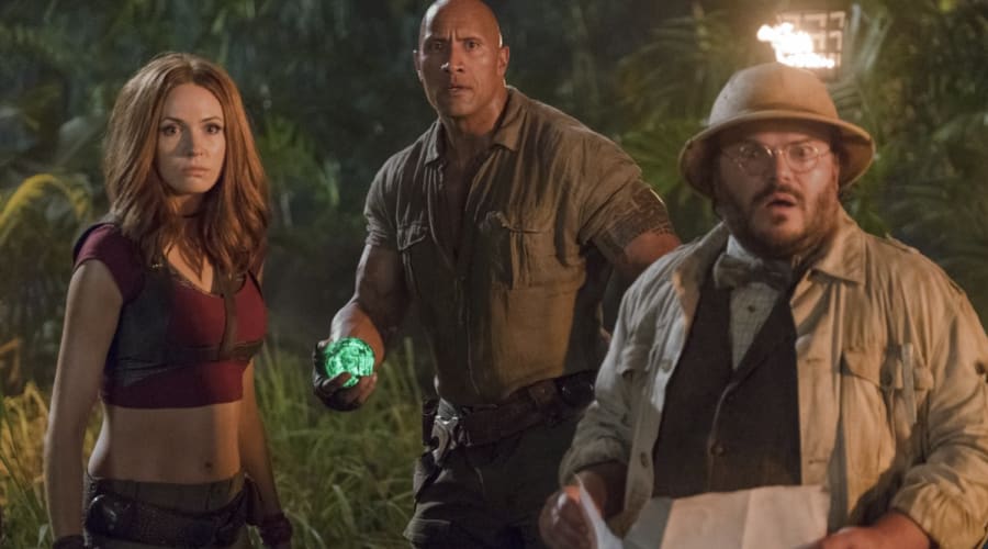 movie still image