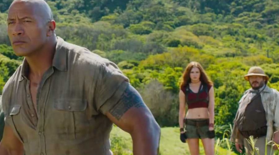 movie still image