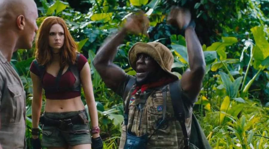 movie still image