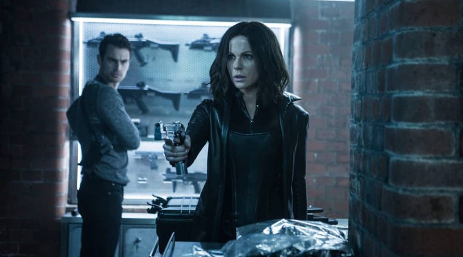 movie still image