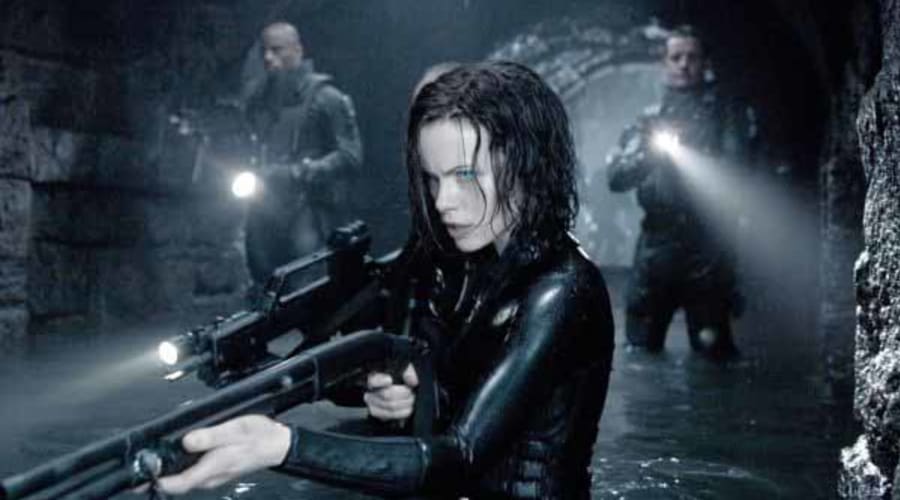 movie still image