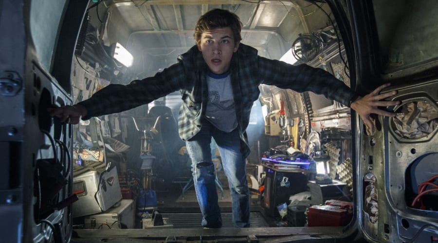 movie still image