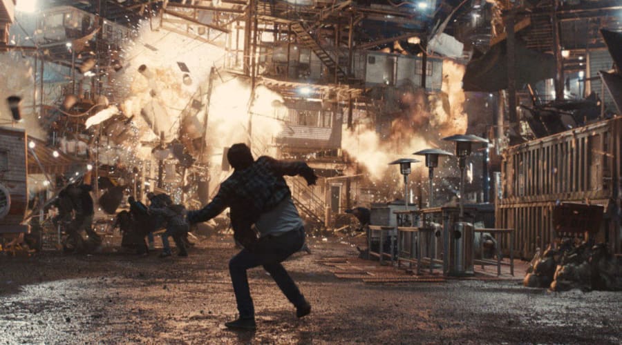 movie still image