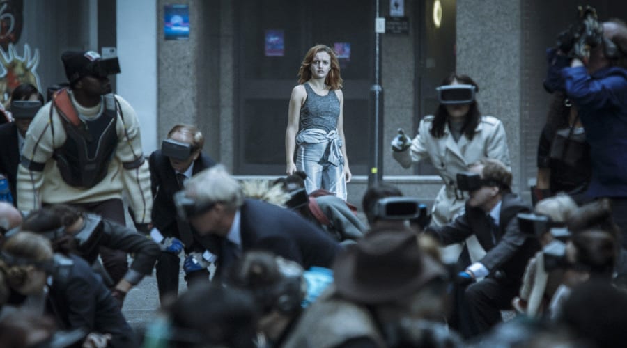 movie still image