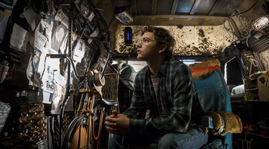 movie still image