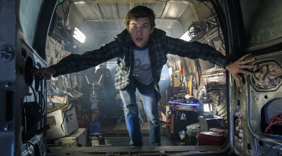 movie still image