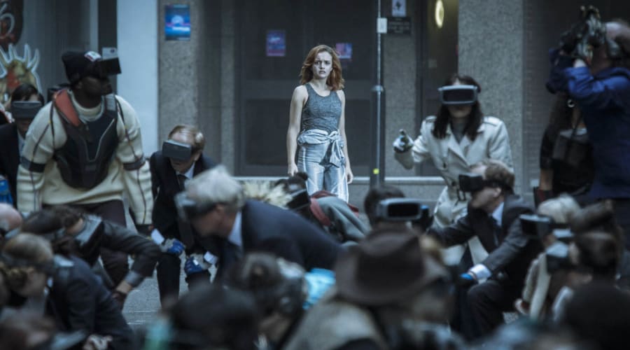 movie still image