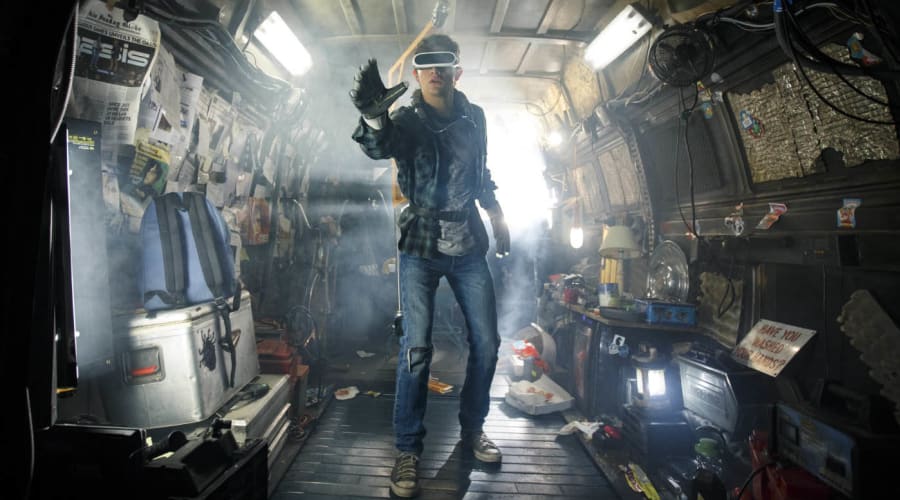 movie still image