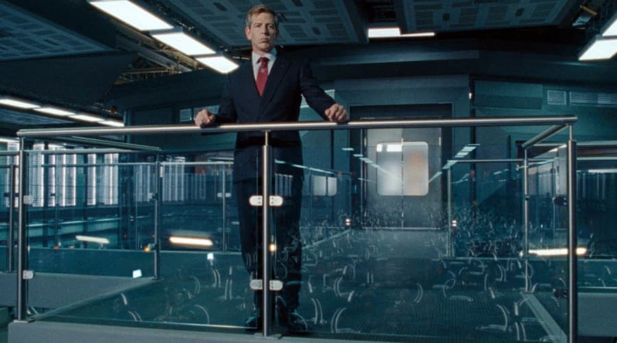 movie still image