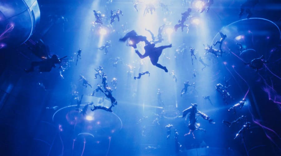 movie still image
