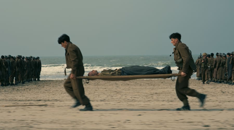 movie still image