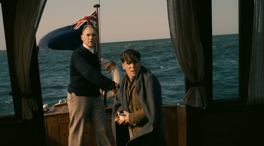 movie still image