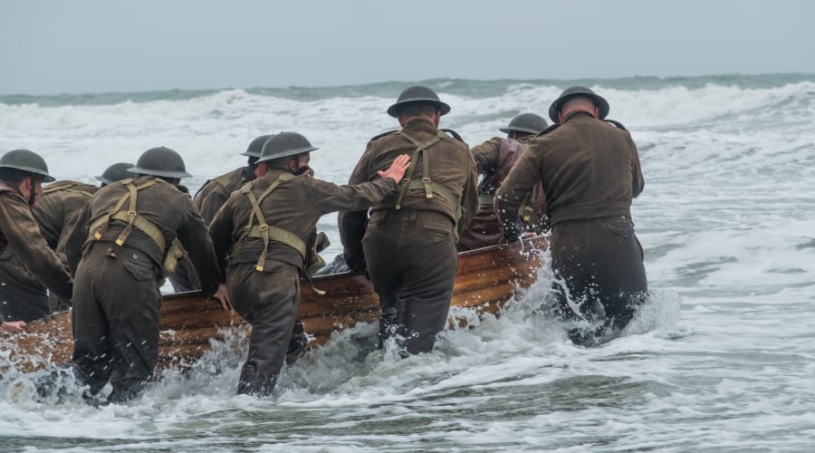 movie still image