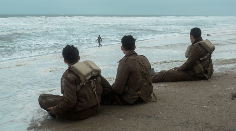 movie still image