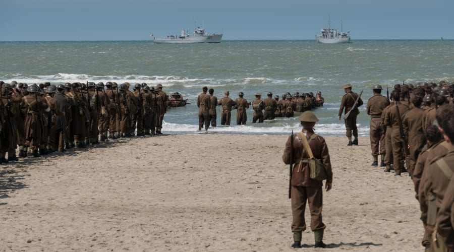 movie still image