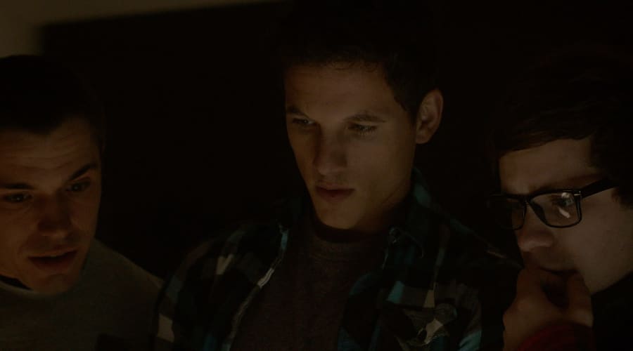 movie still image