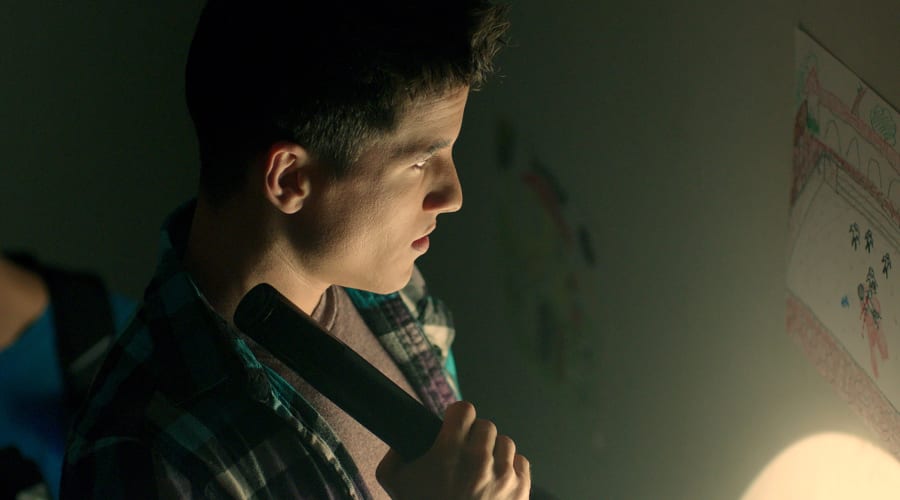 movie still image
