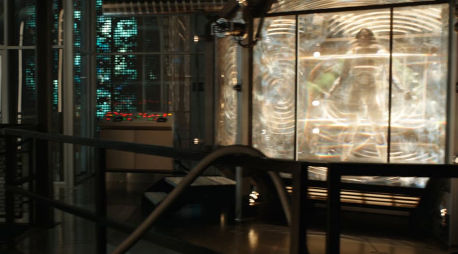 movie still image