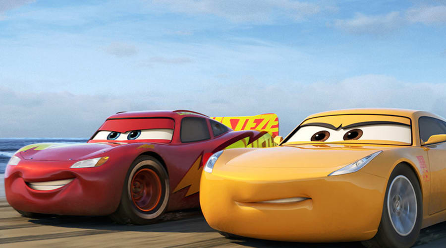 movie still image