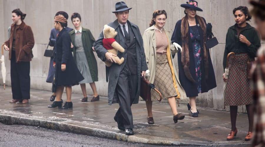 movie still image