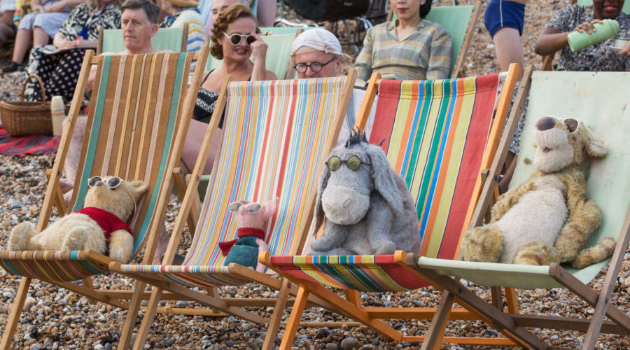 movie still image