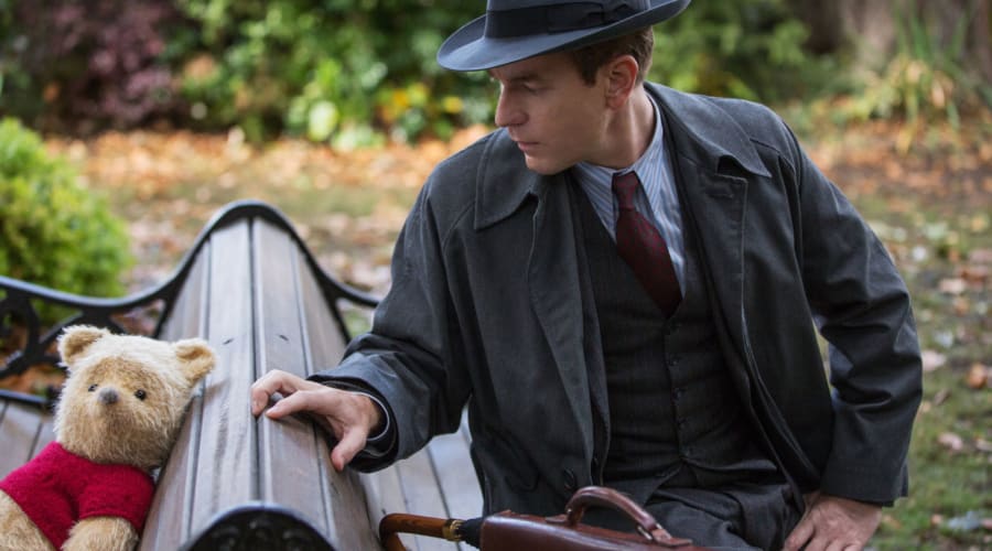 movie still image