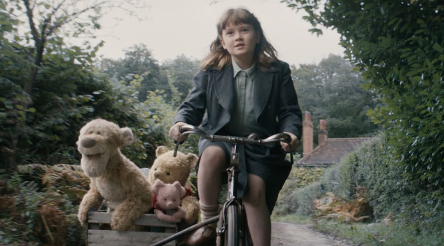 movie still image