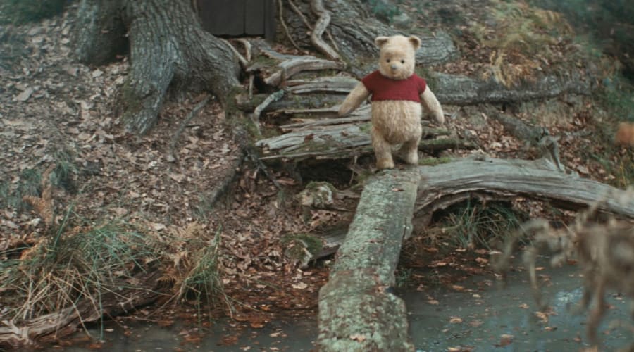 movie still image