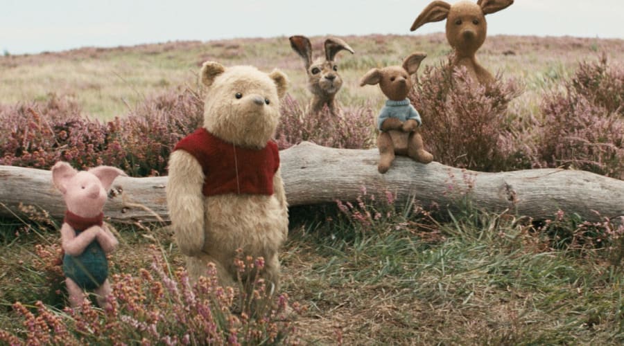 movie still image