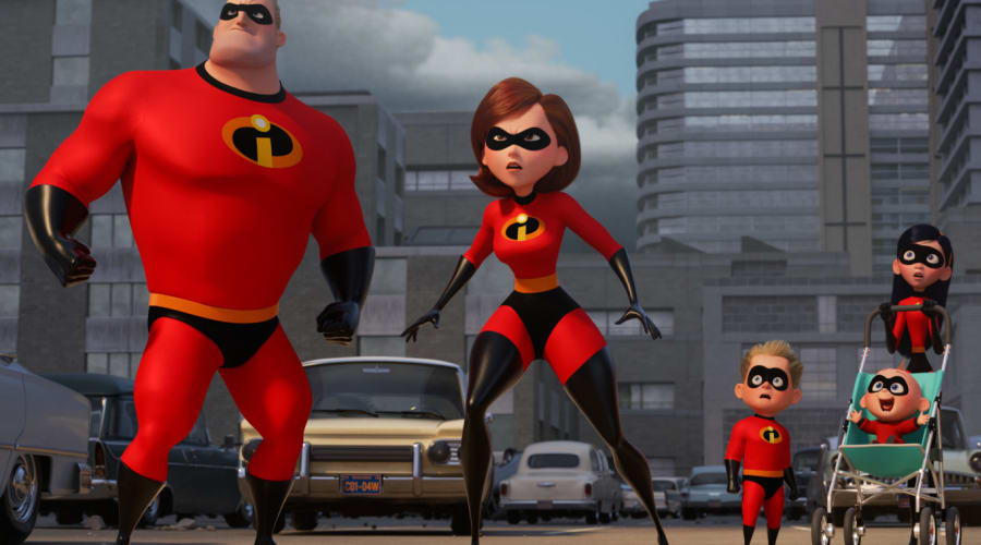 movie still image