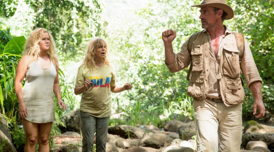 movie still image