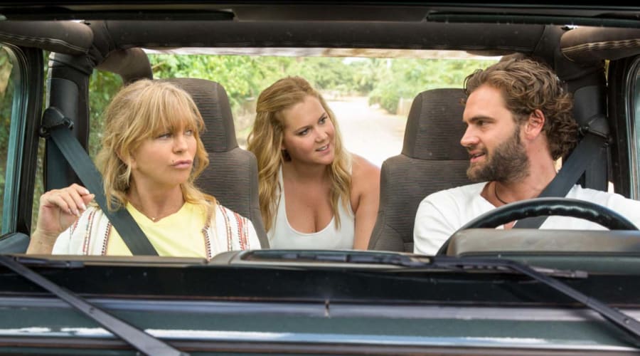 movie still image