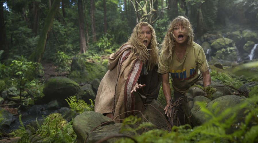movie still image