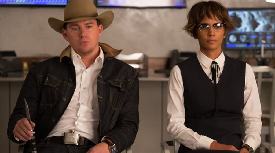 movie still image