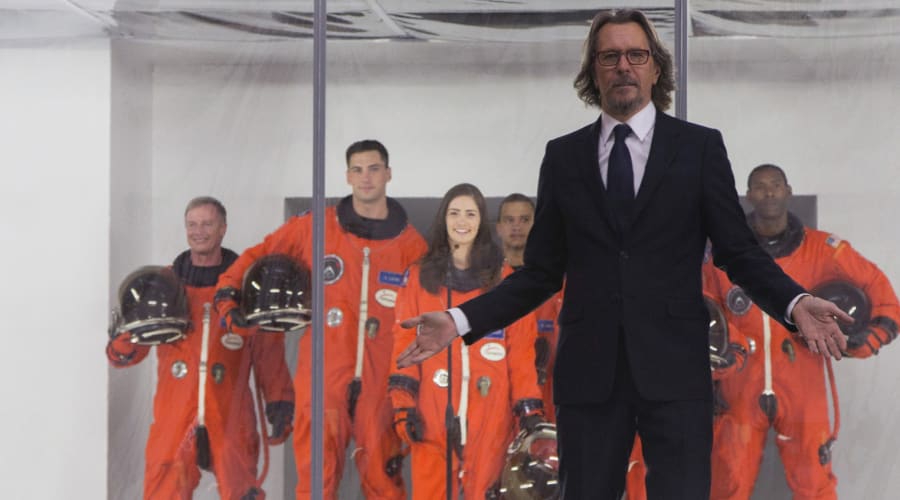 movie still image