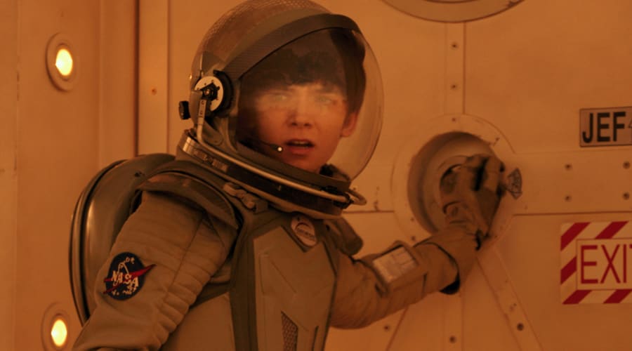 movie still image
