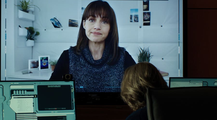 movie still image