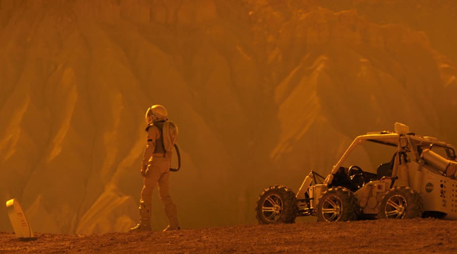 movie still image